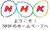 NHK