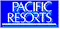 pacifi.gif (1698 oCg)