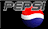 pworld.gif (1656 oCg)