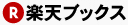 rbook.gif (1907 oCg)