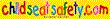 scci.gif (2289 oCg)
