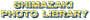 shimazak.gif (1885 oCg)