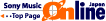 sonymusic.gif (922 oCg)