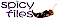 spicy files