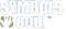 symbolslogo.gif (1448 oCg)