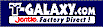 tgala_fd.gif (2364 oCg)