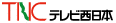 tnclogo.gif (1545 oCg)