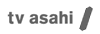 tv_asahi.gif (854 oCg)