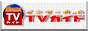 tvlink