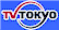 tvt_logo.gif (2010 oCg)