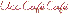 ucc.gif (1109 oCg)