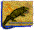 Virtual Galapagos