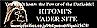 vader.gif (2371 oCg)