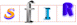 isfir