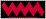 wam