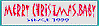 xmasbaby.gif (2116 oCg)