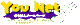 younet.gif (1678 oCg)