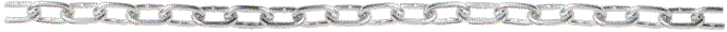 chain