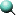 pin5.gif (256 oCg)